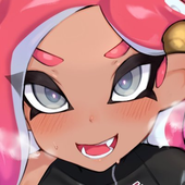 Avatar for Costmin55
