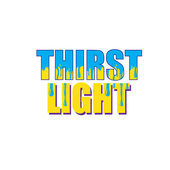 ThirstLight için avatar