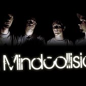 Mindcollision