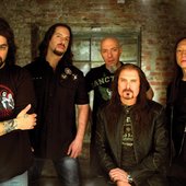 Dream Theater