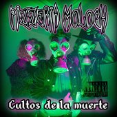 Cultos de la muerte