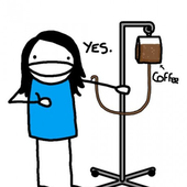 Avatar de ms-tchock