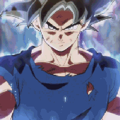 Avatar for ShadowReces