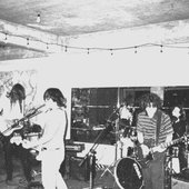 Live from Futuro Noise Vol.1