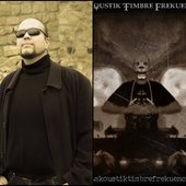 Ulug-Khem