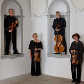 VerdiQuartett_2018_FotoKulturamtFuessen-StudioSamer-5LDha.jpeg