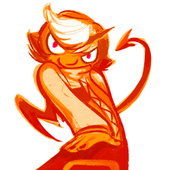 Rq_badge_2.png