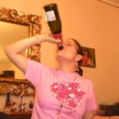 Avatar for Stragata