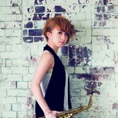 Ayumi Koketsu Brooklyn Purple 3.jpg