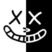 C4CTU5_C4CTU5 的头像