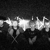 askeladen banner 2.png