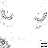FELINA [Explicit]