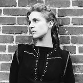 Agnes Obel