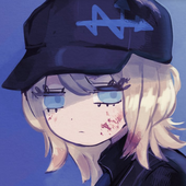 renkosekai 的头像