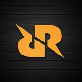 Req Regum Qeon