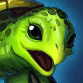turtle wow