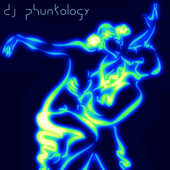 Phunkology さんのアバター