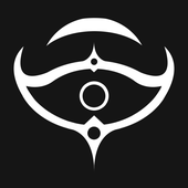 Avatar for I_am_Psychros