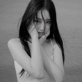 HWA