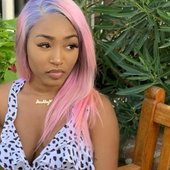 stalk-ashley-jamaican-singer-cover-768x416.jpg