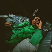 Moodymann