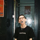 moment joon 4.jpg