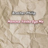Moma Yenko Gya Me