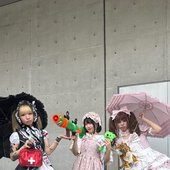 pinpon Battle royale