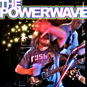 da fukkin powerwave