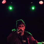 IMG_9861.jpg