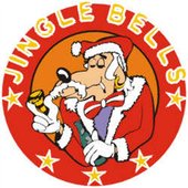 Jingle Bells (Rocks!)