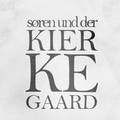 jrpIkDuff-w.jpg