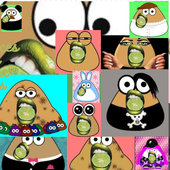 Avatar for footstool69
