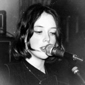 Rachel Goswell