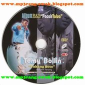 Pacah Talua