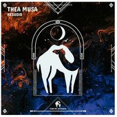 Thea Musa