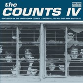 Discussion of The Unorthodox Council / Spoonful / It's All Over Now, Baby Blue