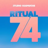 Ritual 74
