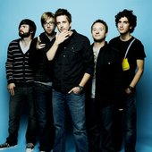 We Need Each Other - cover shot