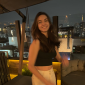gi_avelas 的头像