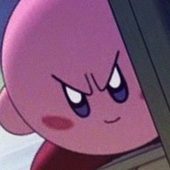 Avatar for Loser4L