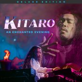 An Enchanted Evening (2025 Deluxe Edition Remaster)
