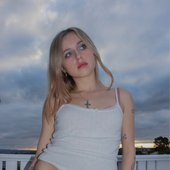 Heidi Simpson