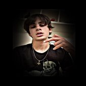 skinny boy 2000