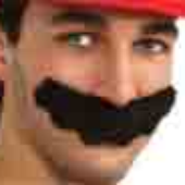 Avatar for AINTNOGAME