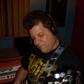 skarnio studio