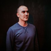 Andreas-Tek