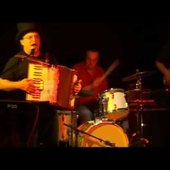 Doug Legacy And The Donkey Biters 1