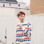 King Krule