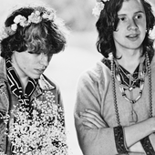 Foxygen